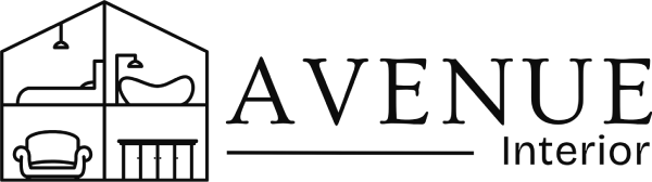 AVENUE-black